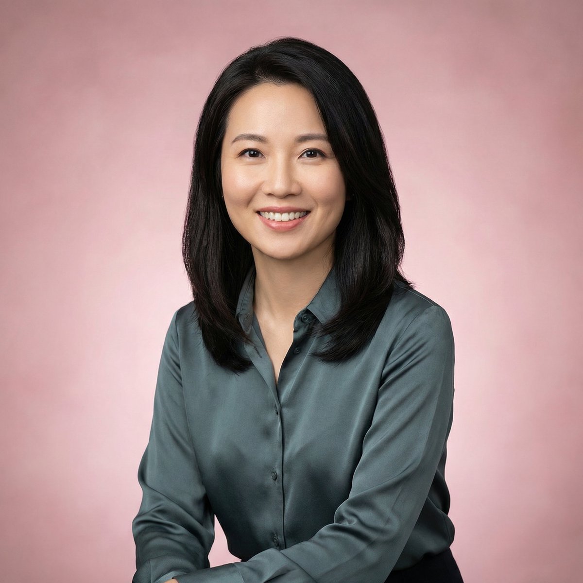 偷拍社区顾问苏雨萱