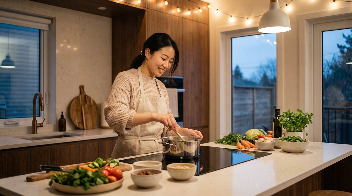 偷拍情感话题与科普