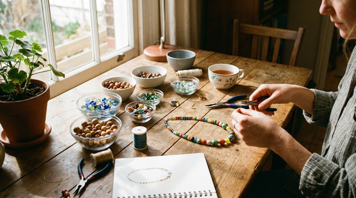 偷拍手工创意传媒