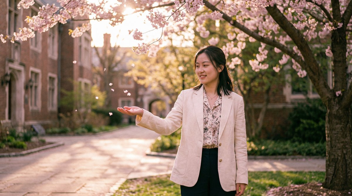 偷拍原创影视作品-校园青春短片
